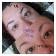 Photo #4: Microblading