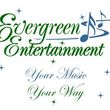 Photo #16: Evergreen Entertainment