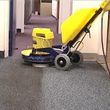 Photo #2: Swansen's Carpet Cleaning