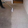 Photo #3: Swansen's Carpet Cleaning