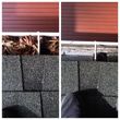 Photo #9: Window Moss and Gutter Cleaning