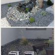 Photo #1: A & H LANDSCAPING LLC 