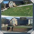 Photo #5: A & H LANDSCAPING LLC 