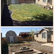 Photo #8: A & H LANDSCAPING LLC 