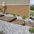 Photo #1: Sycamore Landscaping