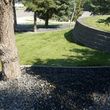 Photo #7: Sycamore Landscaping