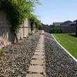 Photo #11: Sycamore Landscaping