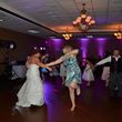 Photo #2: Wedding DJ/Emcee Service