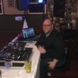 Photo #3: Wedding DJ/Emcee Service