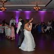 Photo #5: Wedding DJ/Emcee Service