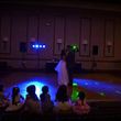 Photo #6: Wedding DJ/Emcee Service