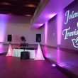 Photo #7: Wedding DJ/Emcee Service