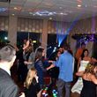 Photo #10: Wedding DJ/Emcee Service