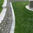 Photo #2: Landscaping services in tri cities