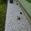 Photo #11: Landscaping services in tri cities