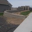 Photo #16: Landscaping services in tri cities