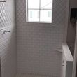 Photo #6: Looking for Tile Installed?