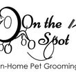 Photo #1: 🐩"Pampering Poochie Grooming Boutique"🐾