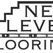 Photo #1: Next Level Flooring