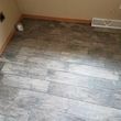 Photo #4: Next Level Flooring