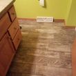 Photo #5: Next Level Flooring