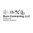 Photo #1: Bunn Contracting,LLC