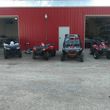 Photo #1: Powersports Repair on all brands