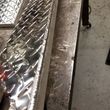 Photo #1: Kreis Welding and Repair