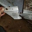 Photo #4: Kreis Welding and Repair