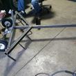 Photo #15: Kreis Welding and Repair