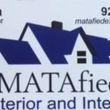 Photo #24: Matafied Exterior and Interior, LLC 