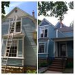 Photo #17: Interior/Exterior painting