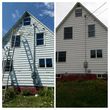 Photo #14: Interior/Exterior painting