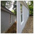 Photo #11: Interior/Exterior painting