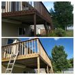 Photo #10: Interior/Exterior painting