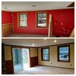 Photo #5: Interior/Exterior painting