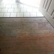 Photo #2: The Wood Floor Co