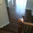 Photo #1: Hardwood, Laminant, Luxury Vinyl plank