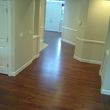 Photo #2: Hardwood, Laminant, Luxury Vinyl plank