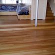 Photo #5: Hardwood, Laminant, Luxury Vinyl plank