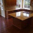 Photo #8: Hardwood, Laminant, Luxury Vinyl plank