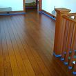 Photo #9: Hardwood, Laminant, Luxury Vinyl plank