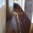 Photo #10: Hardwood, Laminant, Luxury Vinyl plank