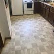 Photo #6: FLOORING INSTALLER 25 PLUS YEARS.