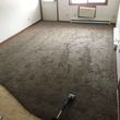 Photo #8: FLOORING INSTALLER 25 PLUS YEARS.