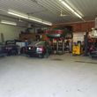 Photo #1: $40 Brake job Special & Full service auto repair