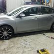 Photo #9: $40 Brake job Special & Full service auto repair