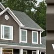 Photo #2: RE-ROOF-SIDING // FREE ESTIMATE!