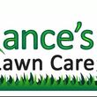 Photo #1: LANCE'S LAWNCARE-Snow Removal