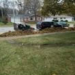 Photo #4: LANCE'S LAWNCARE-Snow Removal